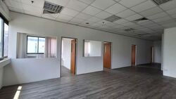 Leong Huat Building (D13), Office #609005631